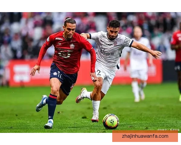 维多利亚联主场战平史塔德雷纳德 双方2比2握手言和