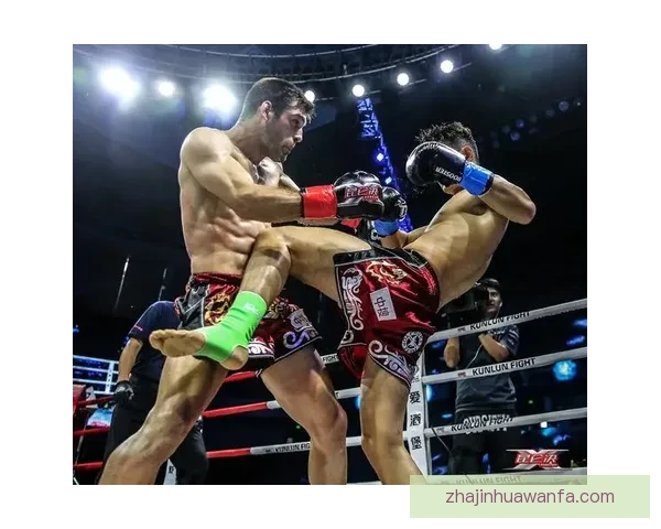 索罗杜安凭借两球优势战胜史克奇成功晋级 下一战将迎接更强劲对手