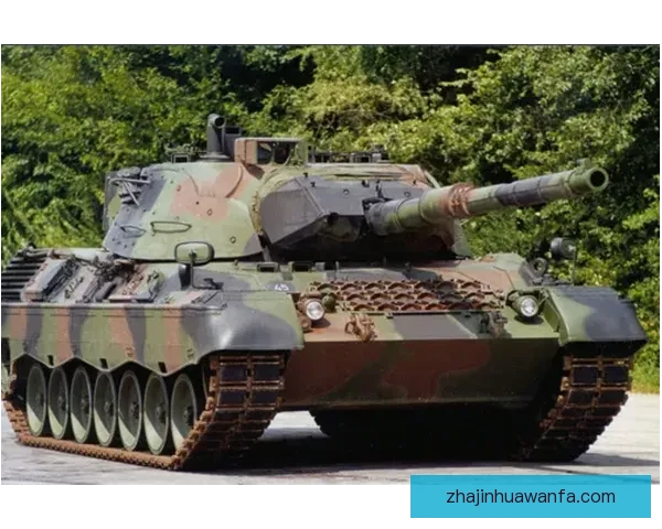 洛顶豪森与费尔伯特激战成平 双方1比1战平引发广泛关注