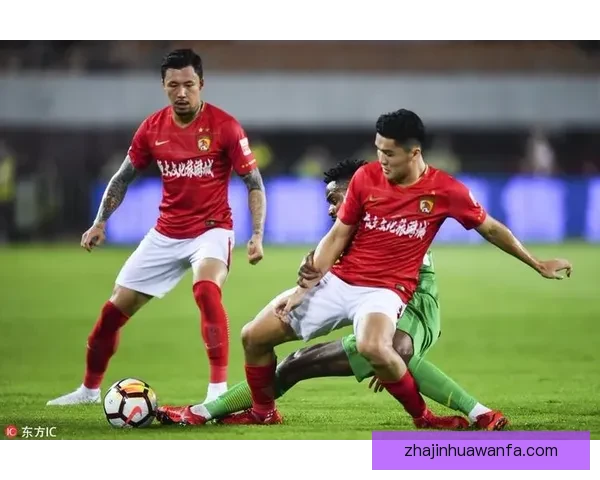 列宁格勒队凭借绝杀以1-0战胜卡卢加队迎来关键胜利