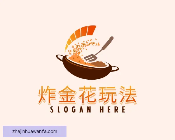 介绍炸金花玩法